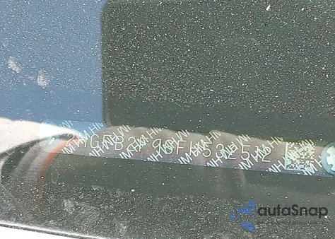 2015 Honda Civic Ex-L from USA, damaged, VIN 2HGFB2F96FH532512